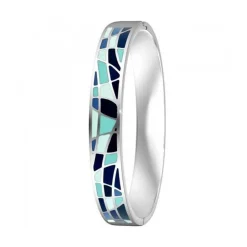 Bracelet Femme Angèle M B2164