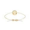 Bracelet femme arbre de vie plaqué or Maison de la Bijouterie UYYZ4VZV