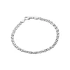 Bracelet Femme Argent - WYZ3W6Z