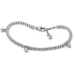 Bracelet Femme 592401C01 Pandora - Timeless