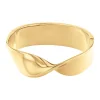 Bracelet Femme Calvin Klein Ethereal Metals - 35000532 Acier Doré