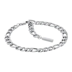 Bracelet Femme Calvin Klein Linked - 35700003 Acier Argent