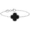 Bracelet Femme Charles Garnier Bijoux Legende - AGF170066B Argent