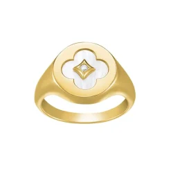 Bracelet Femme Charles Garnier Bijoux Legende - AGF170150R Argent