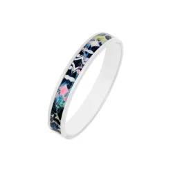 Bracelet Femme Christian Lacroix Bijoux Reve De Papier - XFJ11001-S Acier