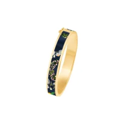 Bracelet Femme Christian Lacroix Bijoux - XFJ1909 Laiton Doré