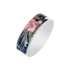 Bracelet Femme Christian Lacroix XFJ1602-S - Argenté