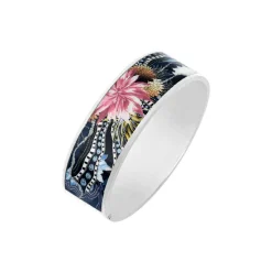 Bracelet Femme Christian Lacroix XFJ1602-S - Argenté