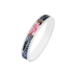 Bracelet Femme Christian Lacroix XFJ1601-M - Argenté