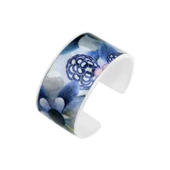 Bracelet Femme Christian Lacroix XFJ1707-M - Argenté