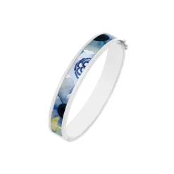 Bracelet Femme Christian Lacroix XFJ1705-S - Argenté