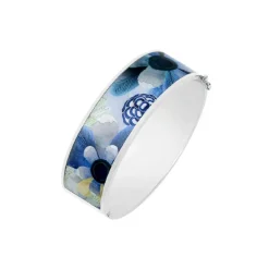 Bracelet Femme Christian Lacroix XFJ1706-M - Argenté