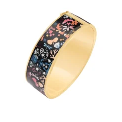 Bracelet Femme Christian Lacroix Bijoux - XFJ1804 Laiton Doré