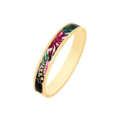 Bracelet Femme Christian Lacroix XFJ1604-S - Bleu et Doré