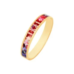 Bracelet Femme Christian Lacroix Bijoux Reve De Papier - XFJ11003-M Acier