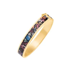 Bracelet Femme Christian Lacroix Bijoux - XFJ1803 Laiton Doré