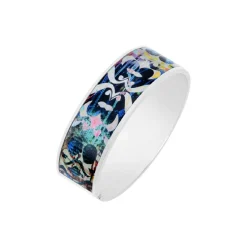 Bracelet Femme Christian Lacroix Bijoux Reve De Papier - XFJ11002-S Acier