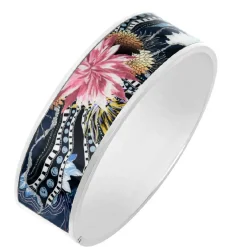 Bracelet Femme Christian Lacroix XFJ1602-S - Argenté