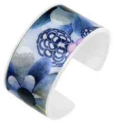 Bracelet Femme Christian Lacroix XFJ1707-M - Argenté