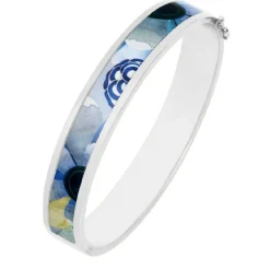 Bracelet Femme Christian Lacroix XFJ1705-S - Argenté
