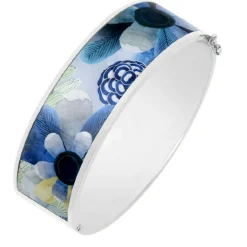 Bracelet Femme Christian Lacroix XFJ1706-M - Argenté