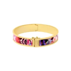 Bracelet Femme Christian Lacroix Bijoux Reve De Papier - XFJ11003-S Acier