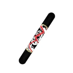 Bracelet Femme Christian Lacroix XFJ1701 - Doré