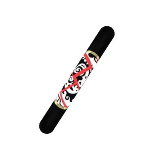 Bracelet Femme Christian Lacroix XFJ1701 - Doré