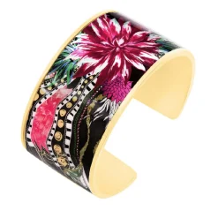 Bracelet Femme Christian Lacroix XFJ1606-M - Doré