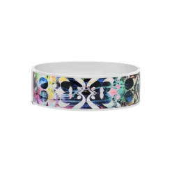 Bracelet Femme Christian Lacroix Bijoux Reve De Papier - XFJ11002-M Acier