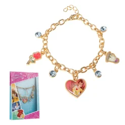 Bracelet Femme Disney - Belle