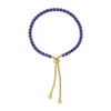 Bracelet Femme Edforce 25-0633-B - Acier Doré