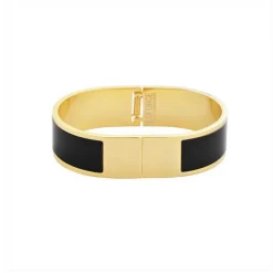 Bracelet Femme Edforce 92-0231-B - Acier Doré