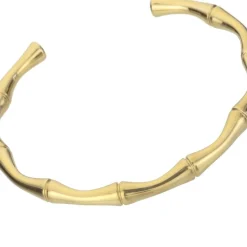 Bracelet femme Emily Westwood EWB23063G - Acier Doré