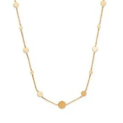 Bracelet Femme fantaisie plaqué or Maison de la Bijouterie UYZ4U4ZV