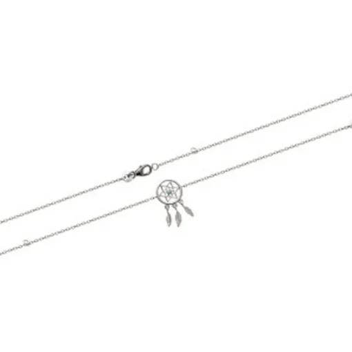 Bracelet Femme fantaisie Argent Maison de la Bijouterie VWZW5WZV