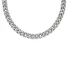 Bracelet Femme Fossil Bijoux - JF04696040 - Acier Argent
