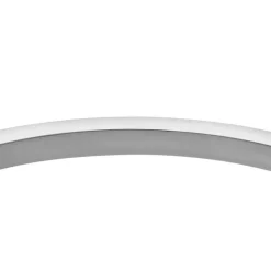 Bracelet Femme Fossil Bijoux Acier Classique Ellis - JF04863040 Acier inoxydable