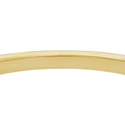 Bracelet Femme Fossil Bijoux Love Sadie - JF04831710 Acier inoxydable
