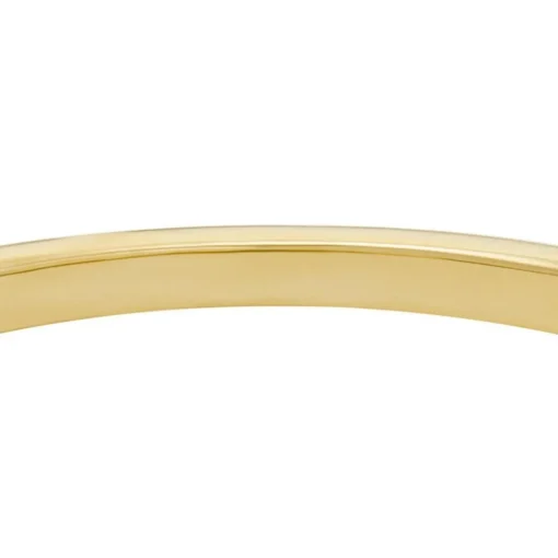 Bracelet Femme Fossil Bijoux Love Sadie - JF04831710 Acier inoxydable