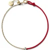Bracelet Femme Ice Watch 021091 - ICE-diamant