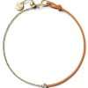 Bracelet Femme Ice Watch 021090 - ICE-diamant