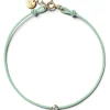Bracelet Femme Ice Watch 021103 - ICE-diamant