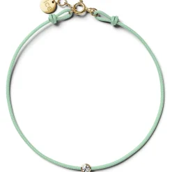 Bracelet Femme Ice Watch 021103 - ICE-diamant