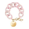 Bracelet Femme Ice Watch - 20996 Pearl nude