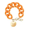 Bracelet Femme Ice Watch - 20926 Flashy orange
