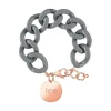 Bracelet Femme Ice Watch - 20930 Chic grey