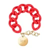 Bracelet Femme Ice Watch - 20929 Red passion