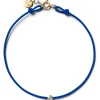 Bracelet Femme Ice Watch 021094 - ICE-diamant