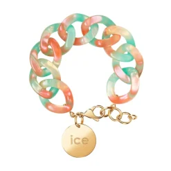 Bracelet Femme Ice Watch - 20997 Turquoise nude